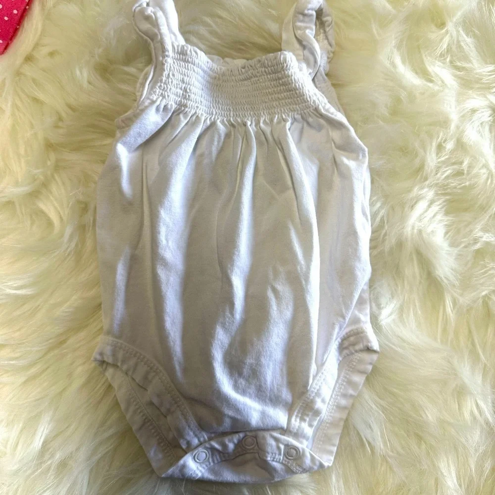 5/$30 Baby Girl Bundle​